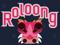 Spēle Roloong online