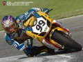 Spēle Motogp Puzle online
