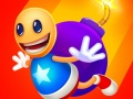 Spēle Super Buddy Kick online