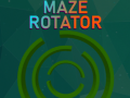 Spēle Mazes Rotators online