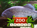 Spēle ZOO Trivia online