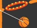 Spēle Ultimate Dunk Hoop online