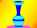 Spēle Mālas Amatniecība 3D online