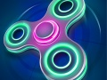 Spēle Fidget Spinner online