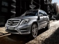 Spēle Foršs SUV Pu puzzle online