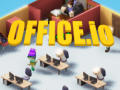 Spēle Birojs.io online