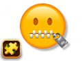 Spēle Emoji Pužļu Izaicinājums online