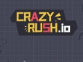Spēle Traka Steiga.io online