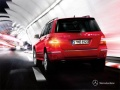 Spēle Luksusa Vidēji SUV Puzzle online