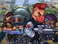 Spēle Zombiju slepkavas online