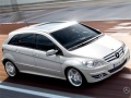 Spēle Vairākas Luksusa Sporta Automobiļu Mīklas online