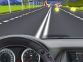 Spēle Auto sacīkstes 3D online