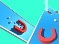 Spēle Izvēlētājs 3D online