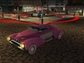 Spēle Mafijas Braucēja Automobiļa Simulator online