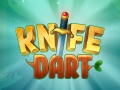 Spēle Nazis Darts online