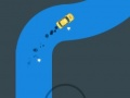Spēle Auto pacelšana online