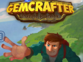 Spēle Gemcrafter: Pušļu Ceļojums online