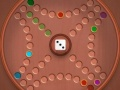 Spēle FG Ludo online