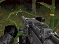 Spēle Gungame Ierocis online