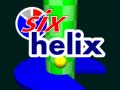 Spēle Sešus Heliks online