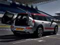 Spēle Mini John Cooper Works Puzlis online
