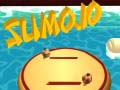 Spēle Sumo.io online