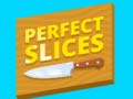 Spēle Ideālas Slīpēšanas online