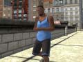 Spēle Reāla Gangstera Pilsētas Noziegums Vegas 3D online