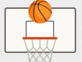 Spēle Basketbols online