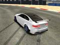 Spēle Sporta Auto Drift online