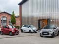 Spēle Smart Eq Forfour online