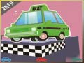 Spēle Izstiepjams Ceļa Auto online