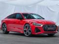 Spēle RS7 Sportback online