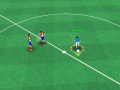Spēle Futbola Līga online