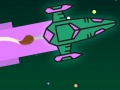 Spēle Starcraft Krāsošana online