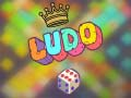 Spēle Ludo Kari online