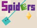 Spēle Pūces online