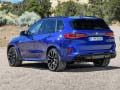 Spēle BMW X6 online