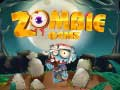 Spēle Zombiju Dārgakmeņi online