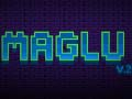 Spēle Maglu v2 online