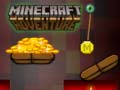 Spēle Minecraft piedzīvojums online