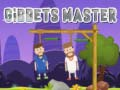 Spēle Gibetu Meistars online