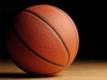 Spēle Hiper Basketbola Ballīte online