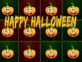Spēle Priecīgu Halloween online