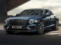 Spēle Bentley Flying Spur online