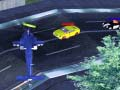 Spēle Policijas helikopters online