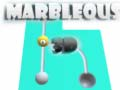 Spēle Marmora 3D online