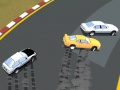 Spēle Arkādes Auto Drift online
