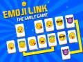 Spēle Emoji Saite: Smaidu Spēle online