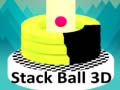Spēle Kaudze Bumba 3D online